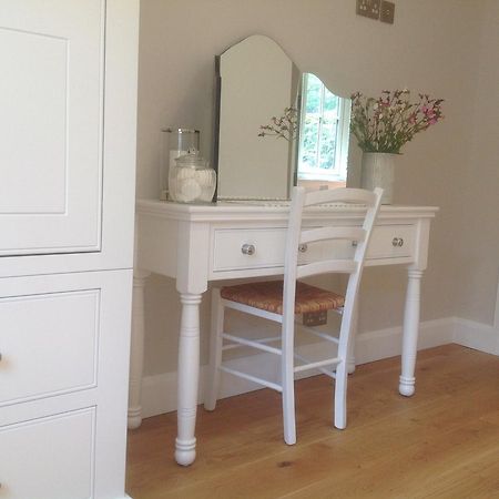 Pippin Heath House B&B Holt  Extérieur photo