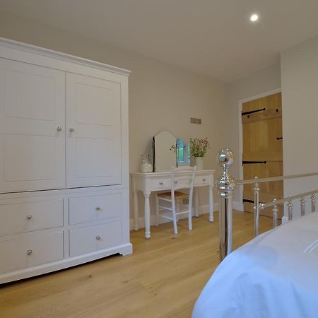 Pippin Heath House B&B Holt  Extérieur photo