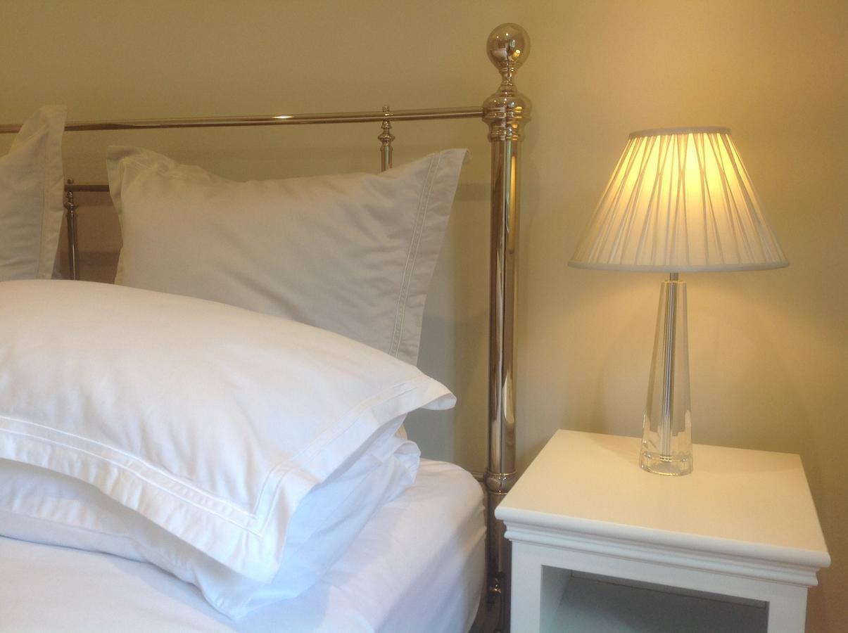 Pippin Heath House B&B Holt  Extérieur photo