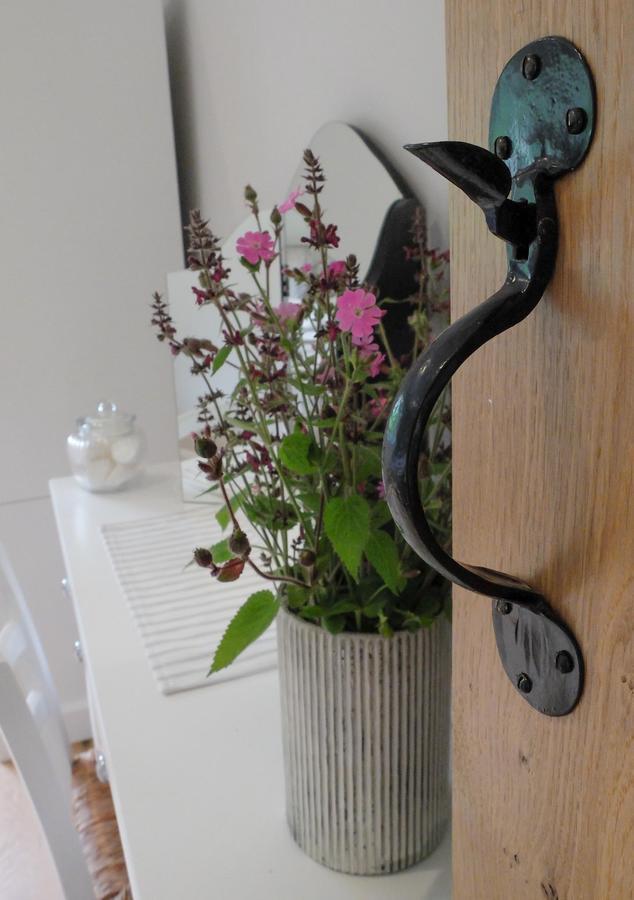 Pippin Heath House B&B Holt  Extérieur photo