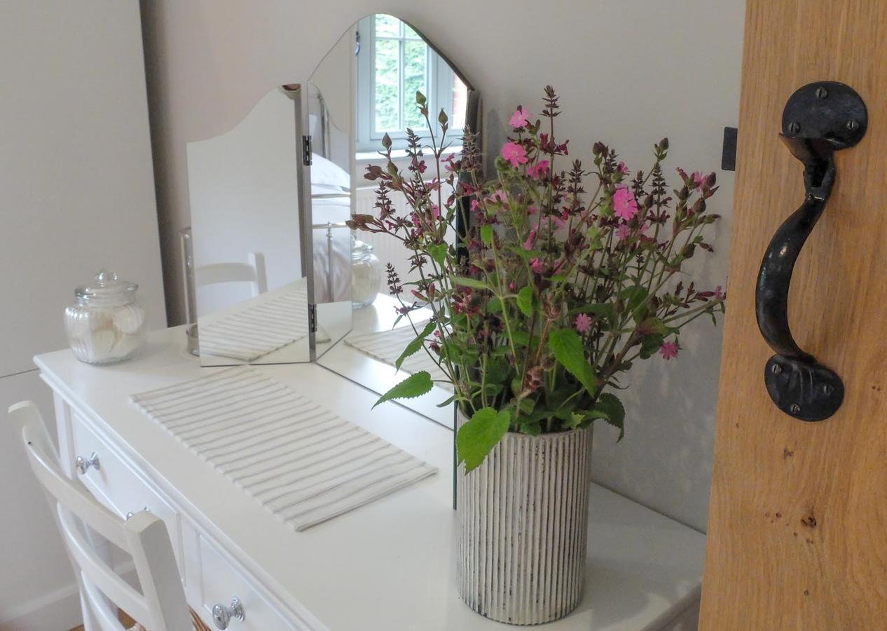 Pippin Heath House B&B Holt  Extérieur photo